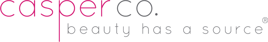 Casper Co. LLC