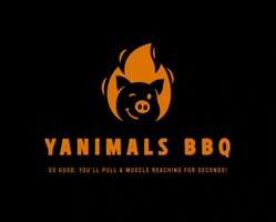 Ya'nimal's BBQ