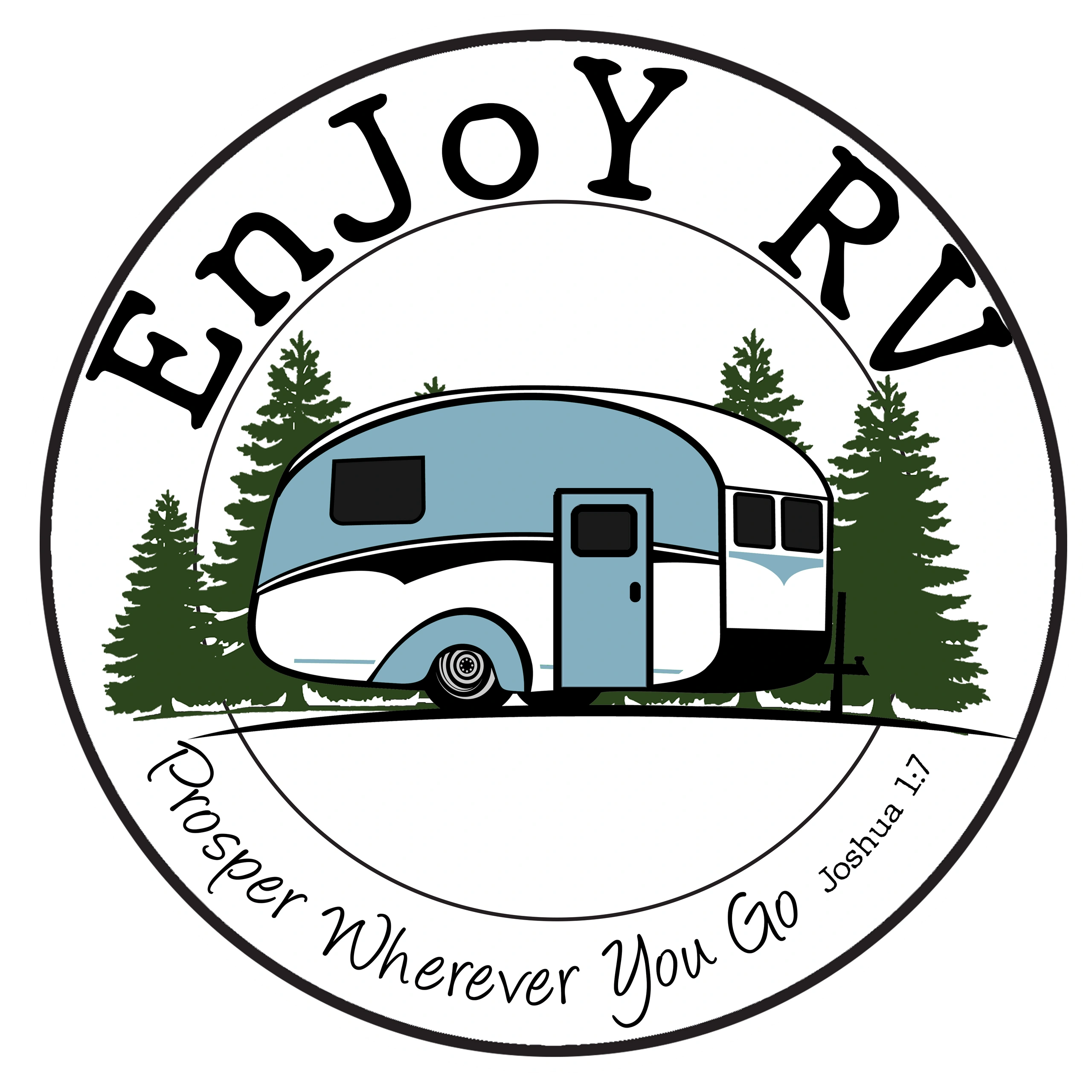 Camper Service Near Me Ontario, CA