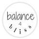 Balance 4 Bliss