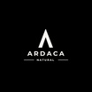 Ardaca Natural