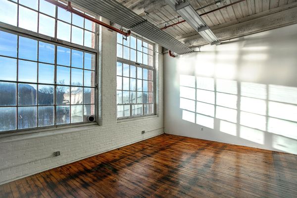 natural light photography studio rental easthampton ma eastworks creative space