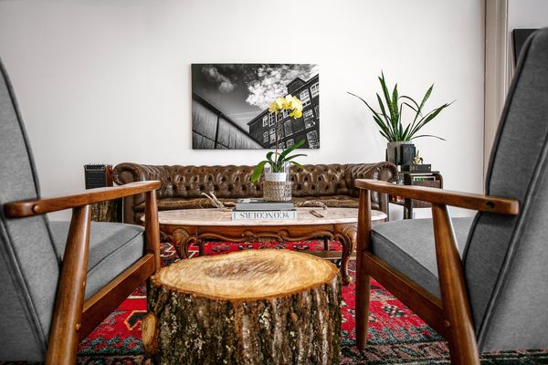 natural light photography studio rental easthampton ma eastworks creative space
