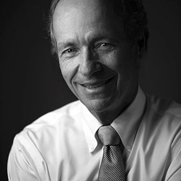Sir Paul Altman