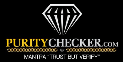 Purity Checker