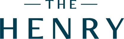 The Henry 