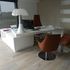 Bureaux