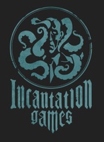 Incantation Games