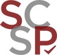 Services Conseils SP Inc.