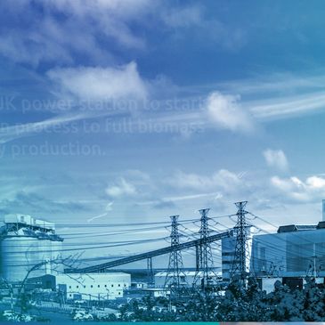 One of the largest civil engineering developments currently being undertaken in the UK