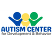  Autism Center for Development and Behavior