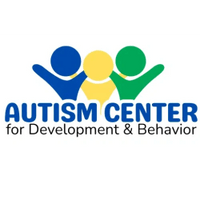  Autism Center for Development and Behavior