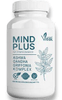 MindPlus Nootropic Capsules DE AT CH