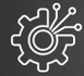 Kingsview Inc