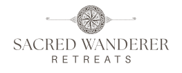 Sacred Wanderer Retreats
