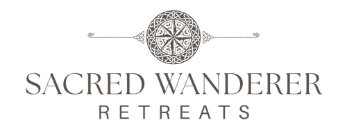 Sacred Wanderer Retreats