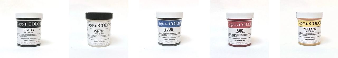 Colorberry Liqu-ment Liquid Resin Pigment