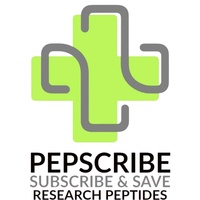 PEPSCRIBE
