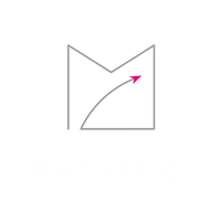 Motivate2Lead, LLC.