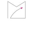 Motivate2Lead, LLC.
