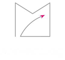 Motivate2Lead, LLC.
