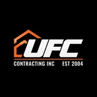 UFC Contracting Inc 