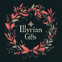 Illyrian Gifts