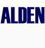 ALDEN.com