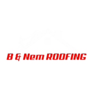 B & Nem Roofing, LLC 