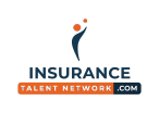Insurance Talent Network