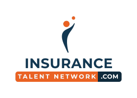 Insurance Talent Network