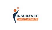 Insurance Talent Network