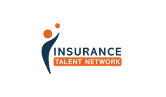 Insurance Talent Network