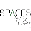 Spacesbycolin