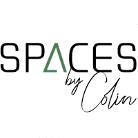 Spacesbycolin