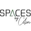 Spacesbycolin