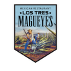 Los Tres Magueyes 