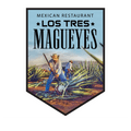 Los Tres Magueyes 