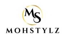 Mohstylz