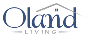 Oland Living