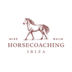 Mike Balm Horsecoaching