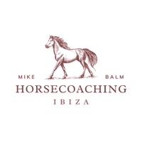 Mike Balm Horsecoaching