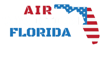 Air Condition Florida