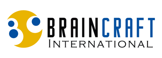 Braincraft International