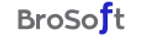 Brosoft