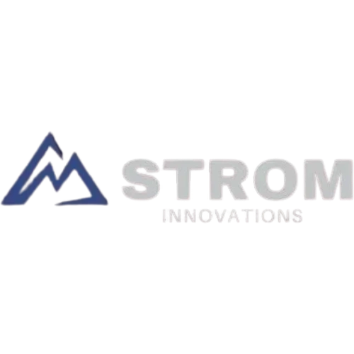Strom Engineering Address Strom Innovations