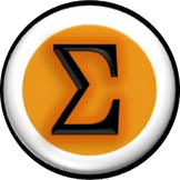 Sigma Forensic Engineering