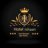 Hotelishaan