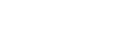 Be Secure SW
