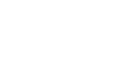 Be Secure SW